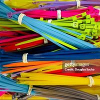 Cableties04