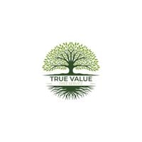 truevalues