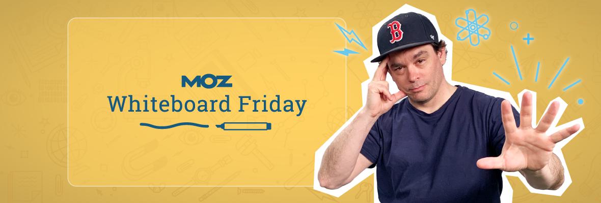 5 Soft Skills SEOs Should Build – Whiteboard Friday