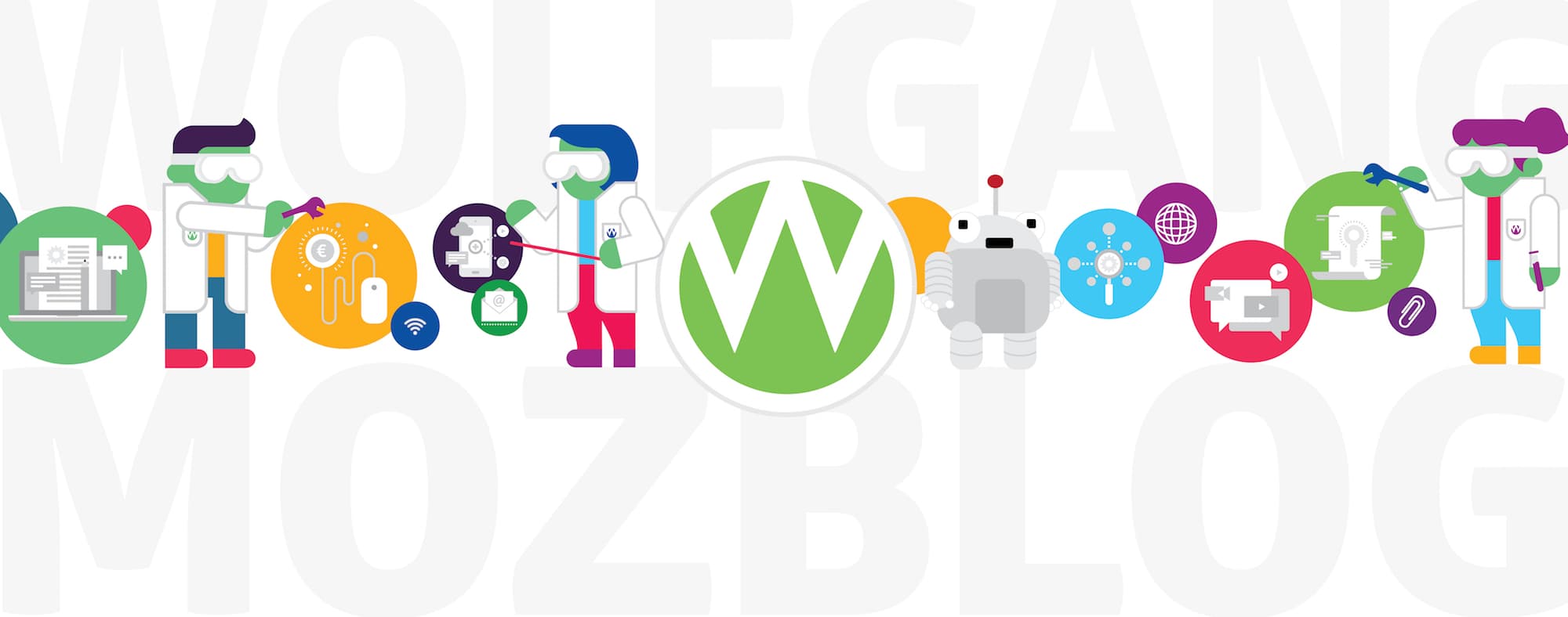 Facebook vs Youtube: Which Side of the Video Battle Should You Join?