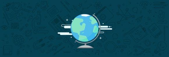 The 15 Most Popular Myths About International SEO, Debunked