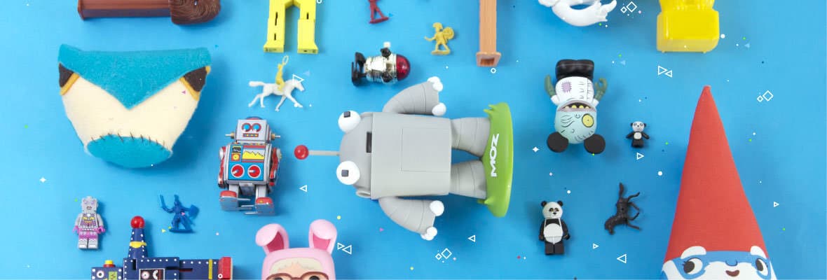 Here&rsquo;s How to Make Wireframing Work for SEO Success