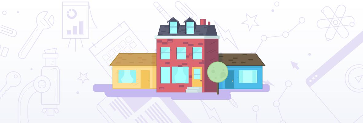 How To Do Local SEO for Businesses Without Physical Locations