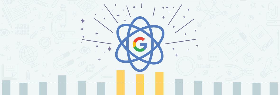 The Helpful Content Update Was Not What You Think