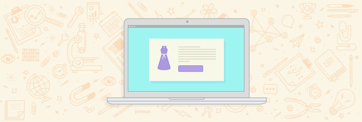 How to Combine SEO and CRO for the Ultimate Lead Generation Strategy