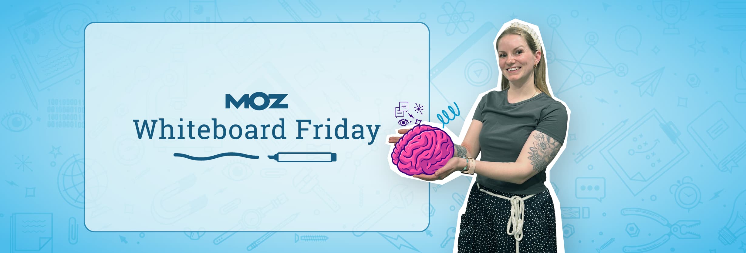 7 Psychology-Backed Reasons Why People Buy — Whiteboard Friday