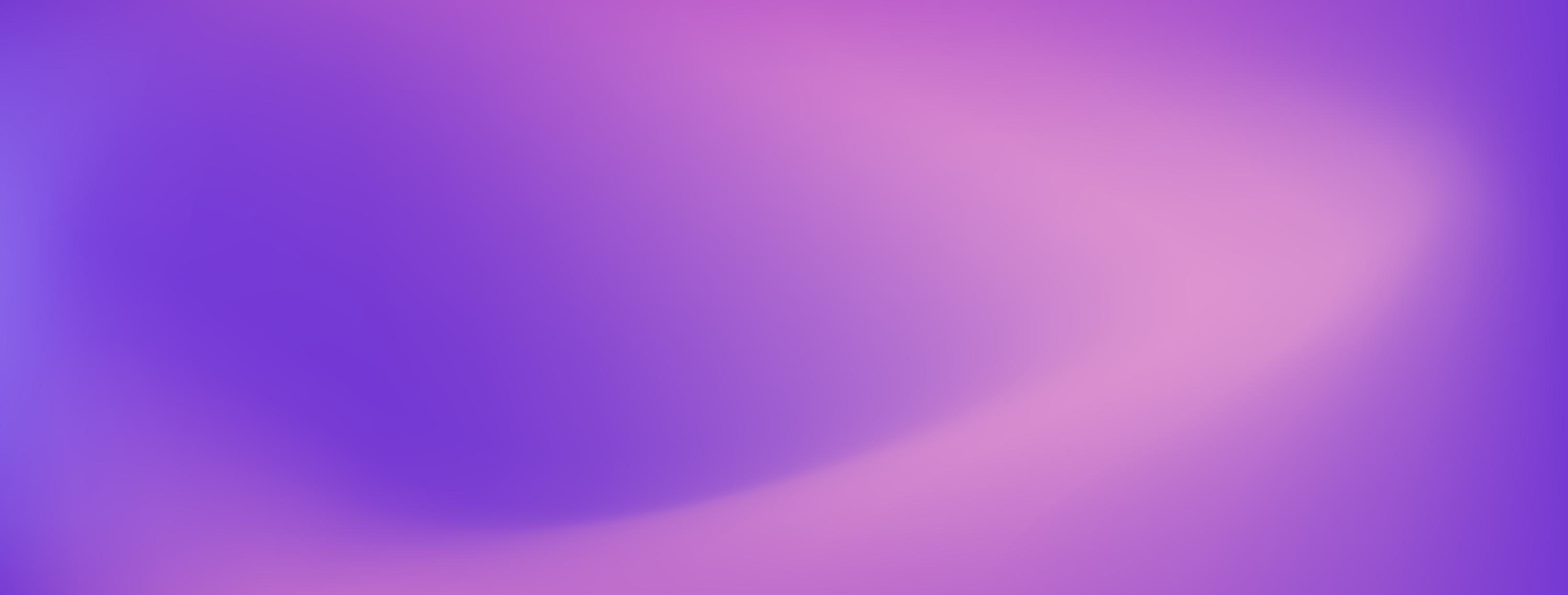 Ai and seo category blog banner BG B