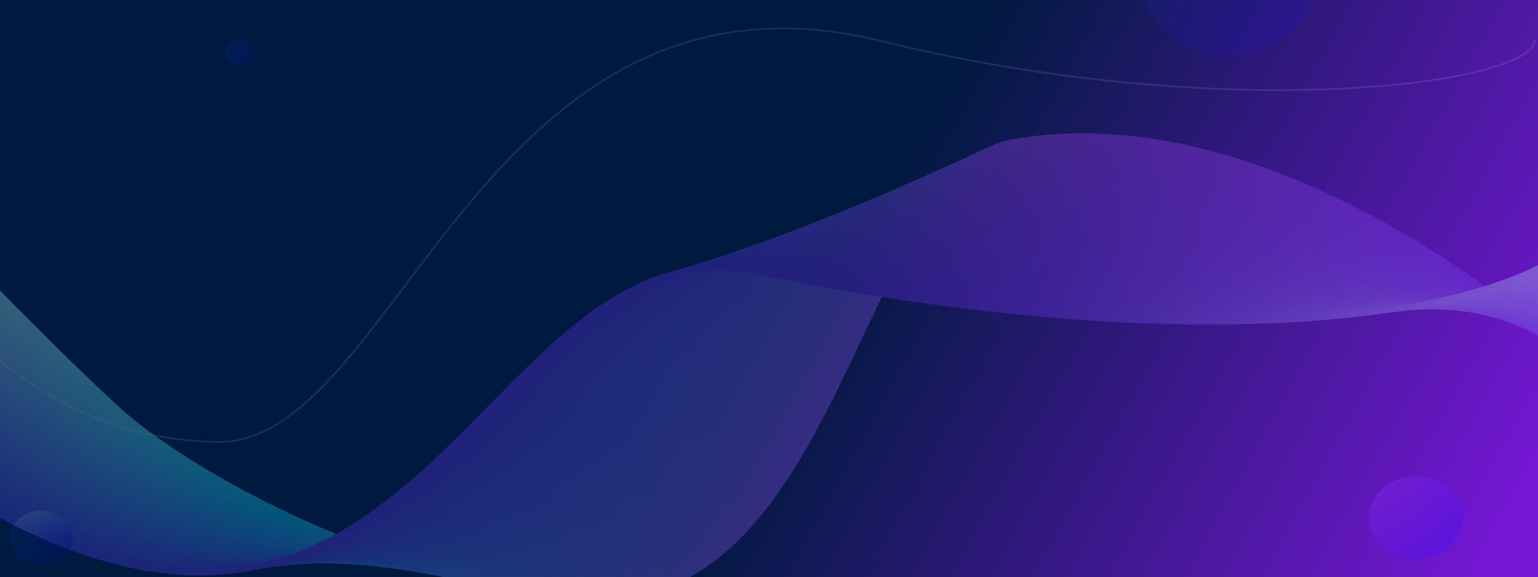 Blog Banner BG Generic F