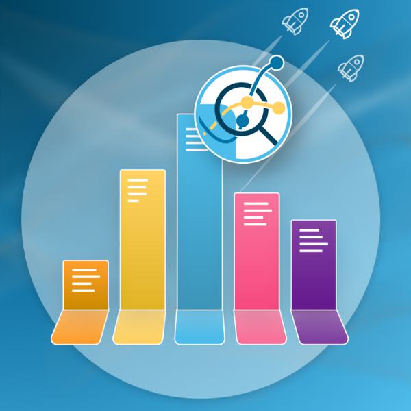 Competitive Analysis Guide Image LC