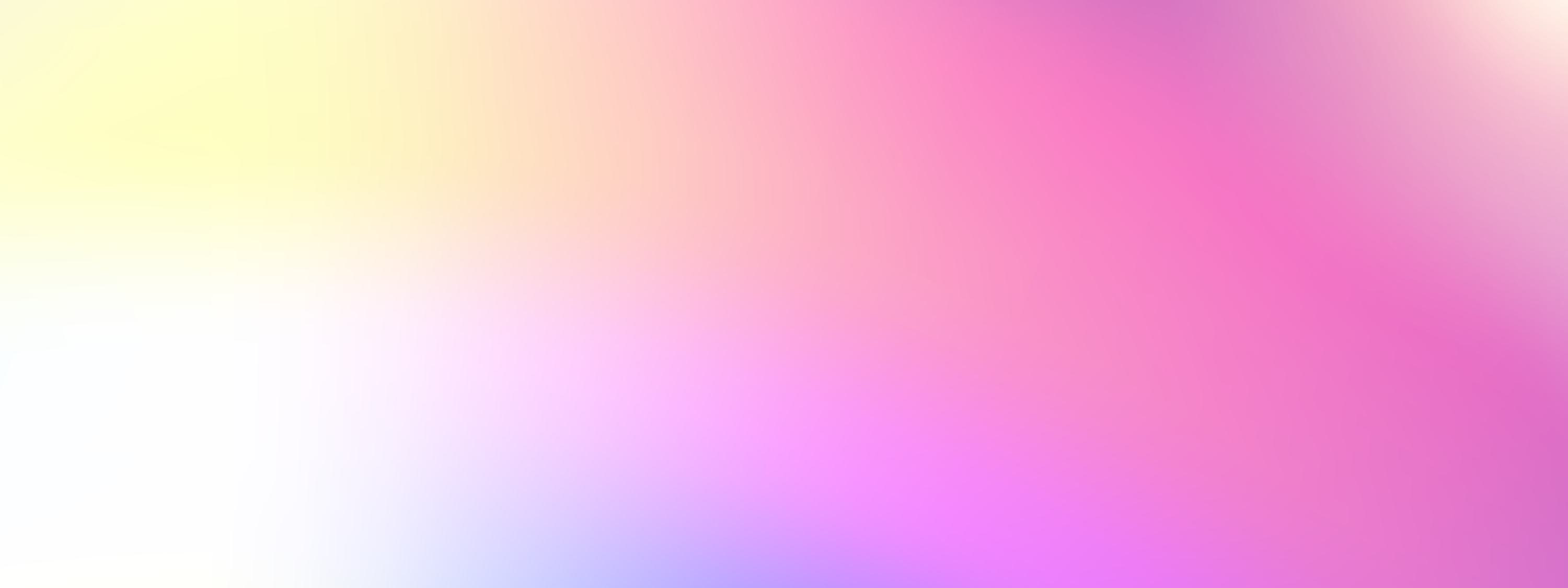 Content marketing category blog banner BG B