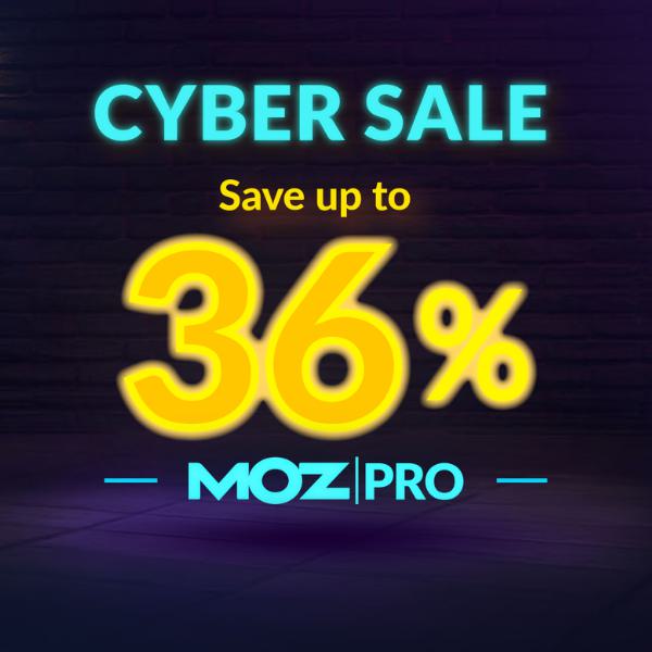 Cyber Sale 2025