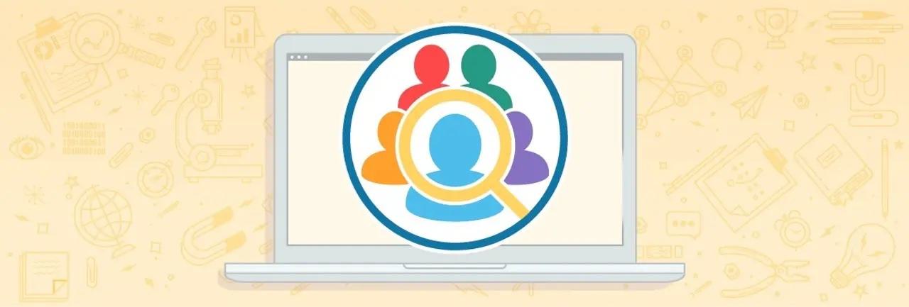 The ROI of Accessibility in SEO