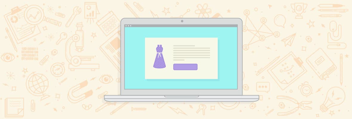Custom Extraction Using an SEO Crawler for CRO and UX Insights