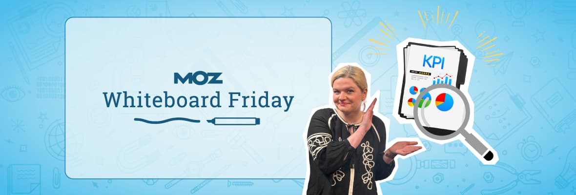 How Do You Explain the Value of SEO? — Whiteboard Friday