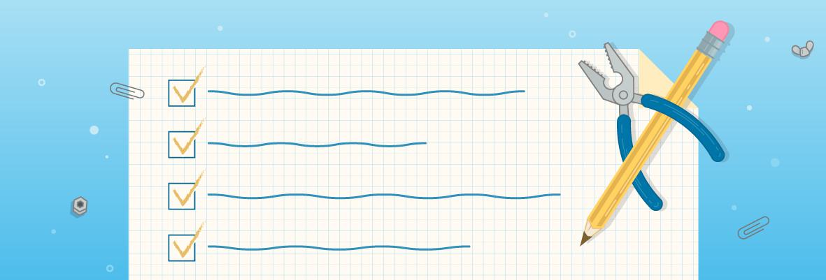 The Top 5 Soft Skills SEOs Should Develop