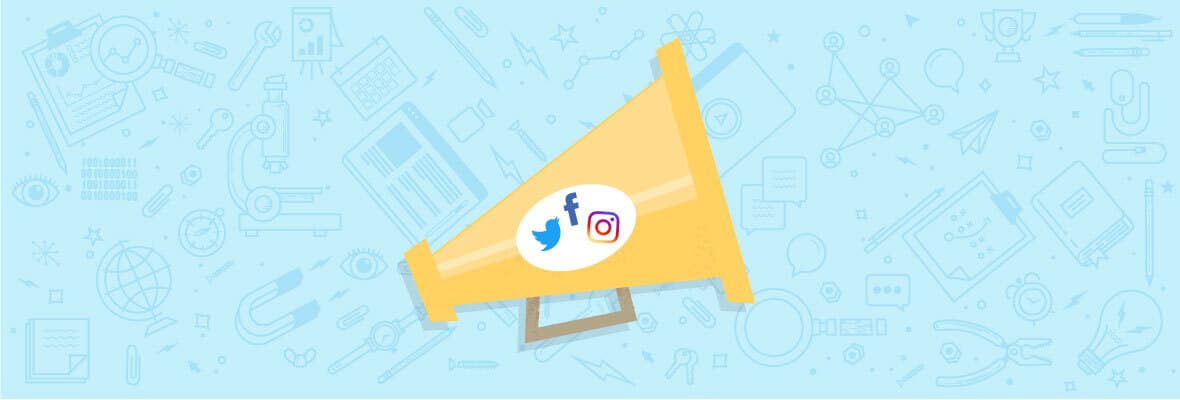 How Social Media Can Supercharge Your SEO