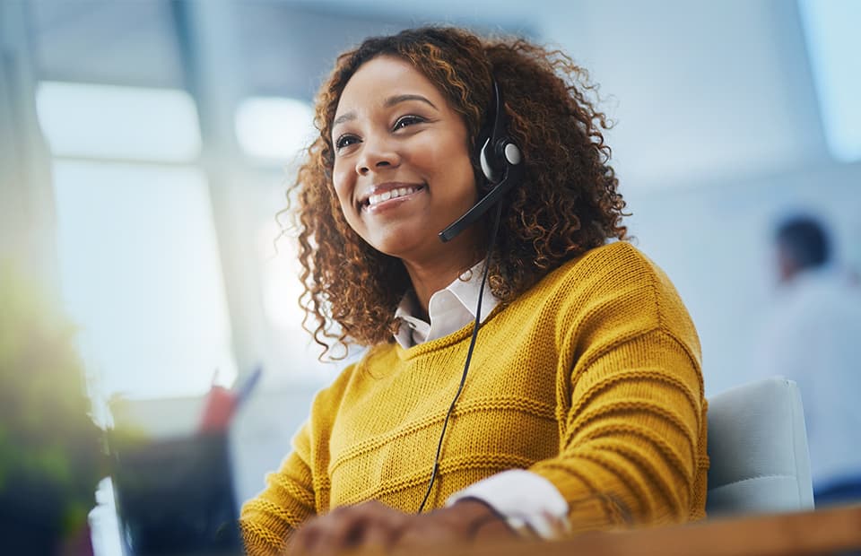 Moz affiliate here to help