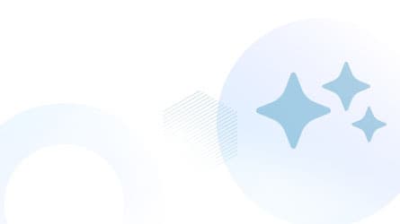NEW Moz AI-powered features