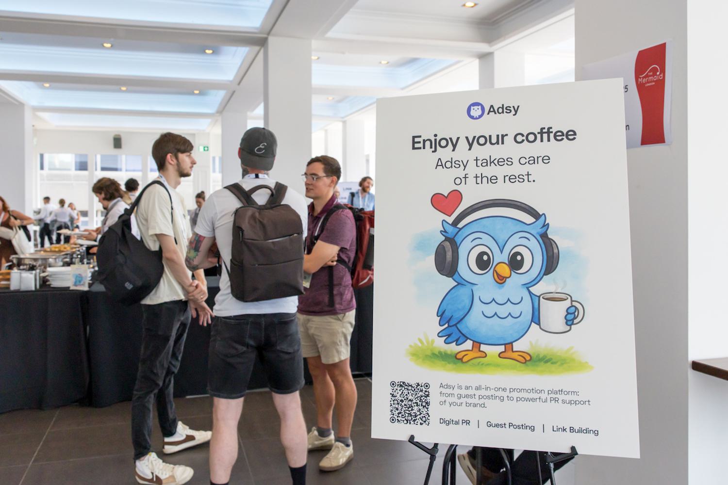 MOZ2025 0812 130524 2526 FREEDOMFILMLLC