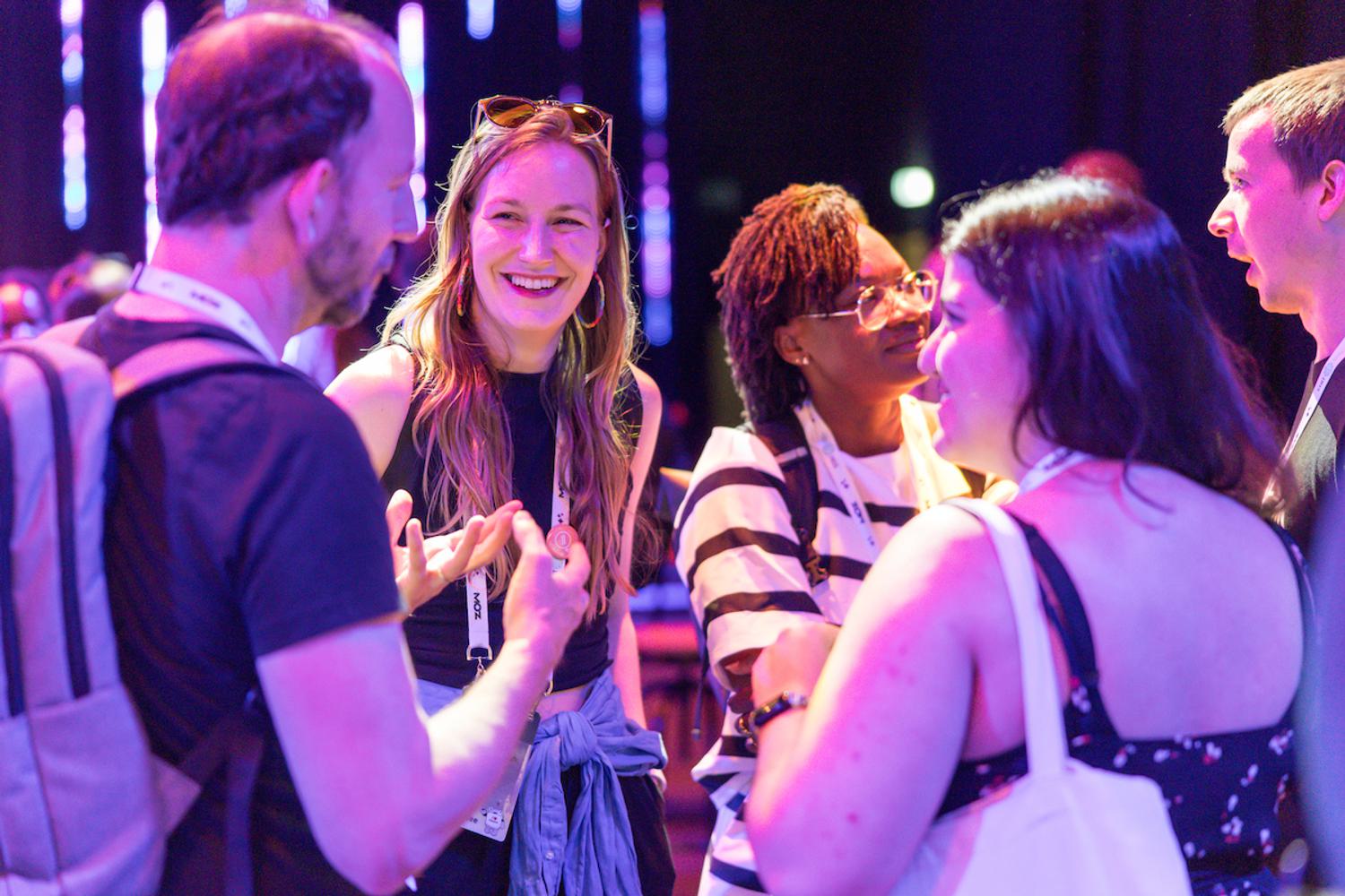 MOZ2025 0812 172128 4715 FREEDOMFILMLLC