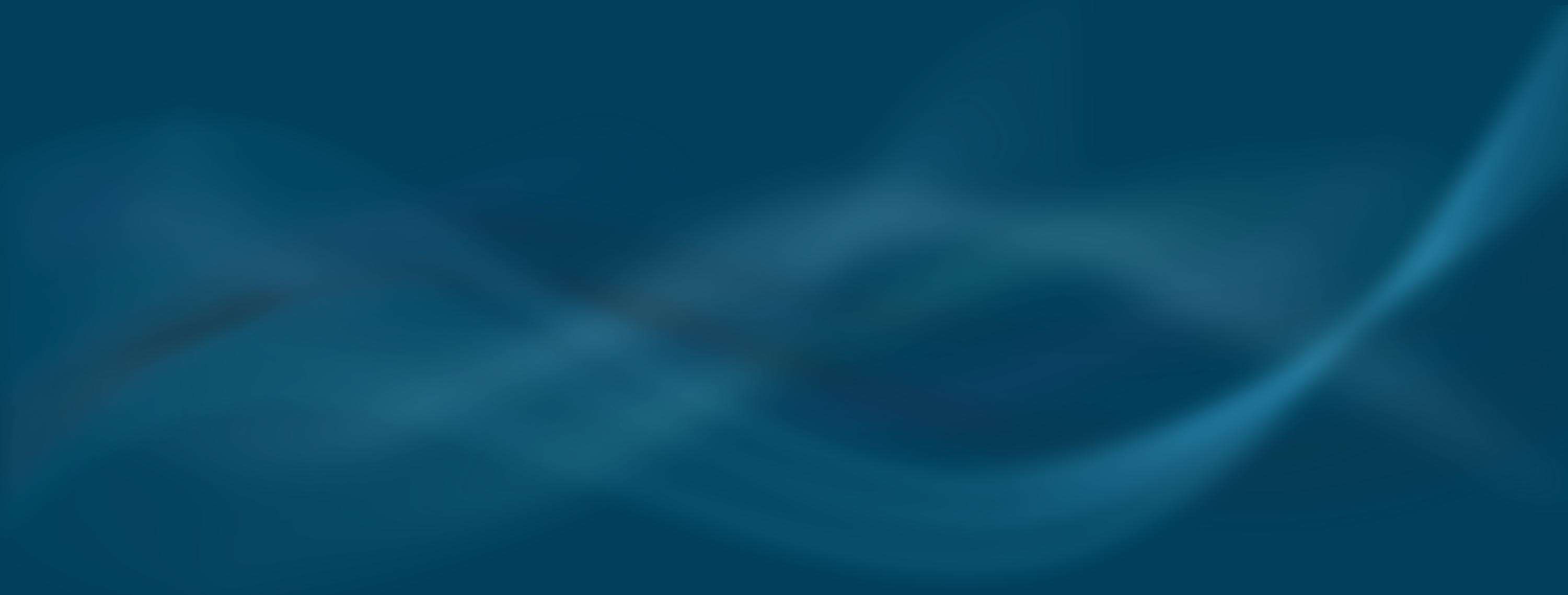 Moz Con 2025 Full Width Blog Header Background