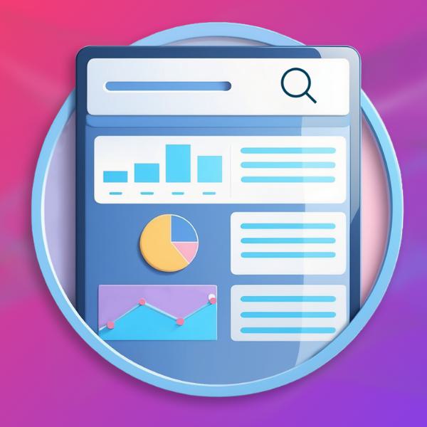 Reporting Guide Image LC