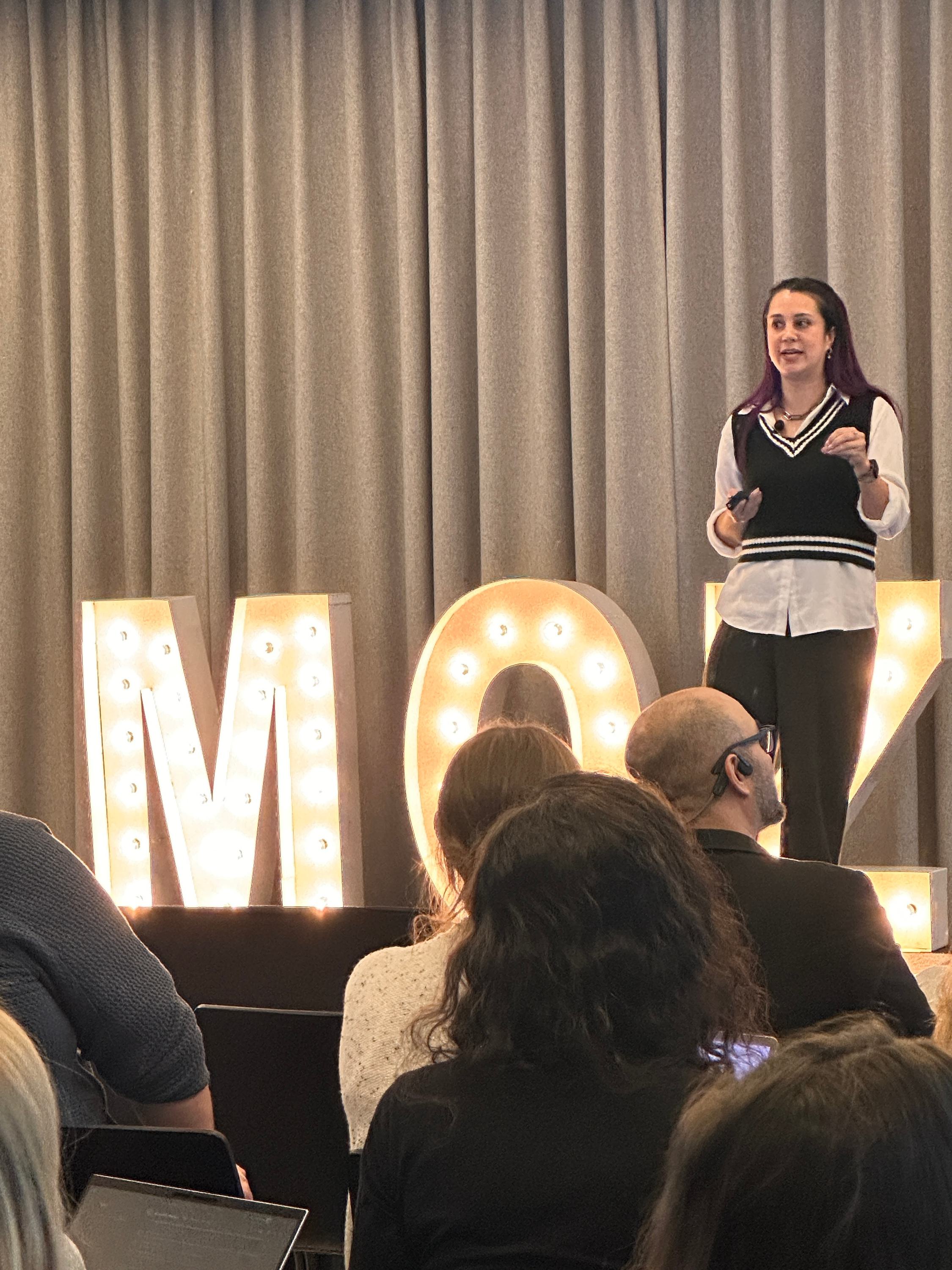 Stop losing SEO traffic: AI-powered strategies to detect, fix, & thrive – Sam Torres