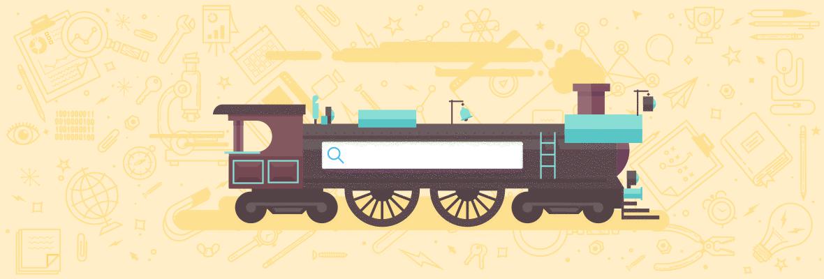 Site Flavored Theme Detection from Google