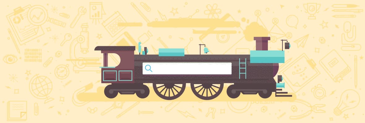 Analyze the Google Link Command