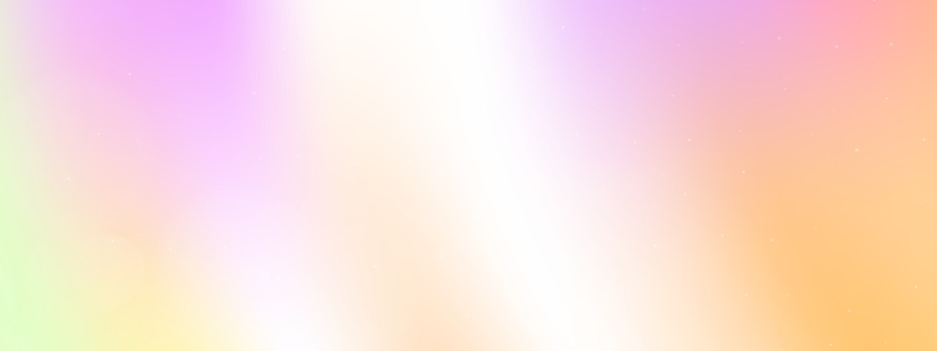 SEO Basic Category Blog Banner BG C