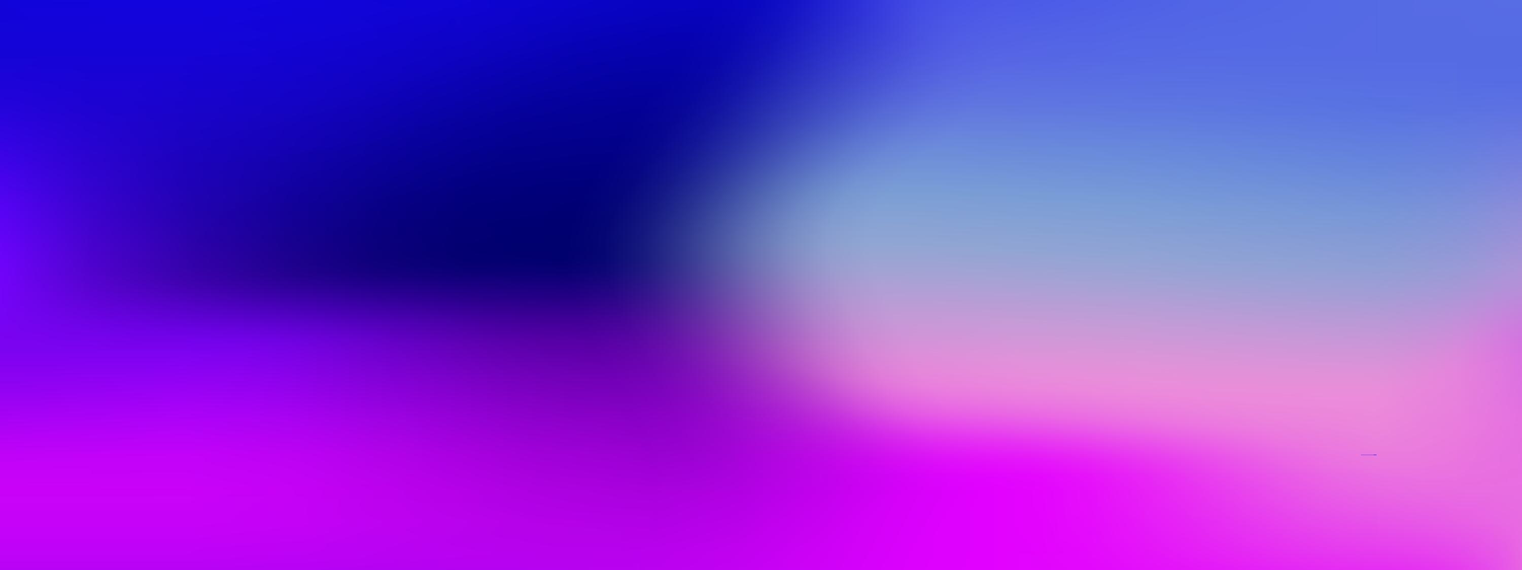 SEO Events category banner BG C