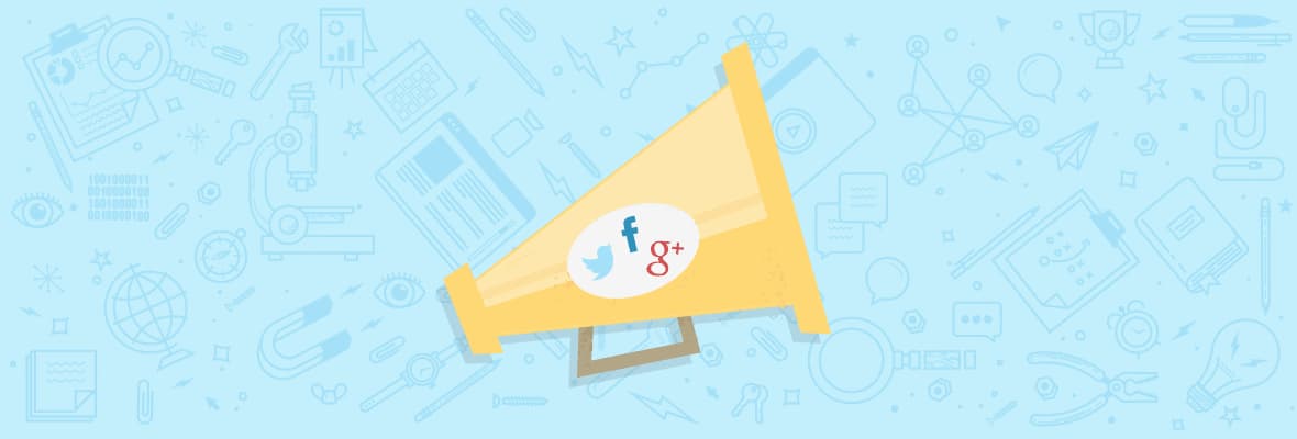 10 Things I've Learned While Learning Facebook Ads