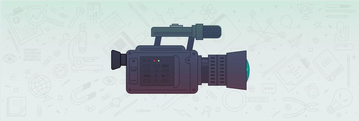 A Step-by-Step Guide to Setting Up and Growing Your YouTube Presence