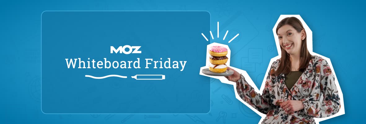 How SEOs and Developers Can Work Better Together — Whiteboard Friday