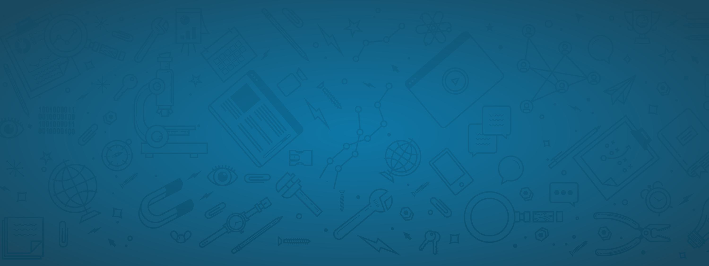 Whiteboard friday BG Dark Blue V1