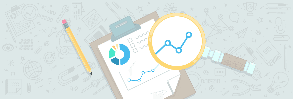 How To Manage Old Content on a News Website