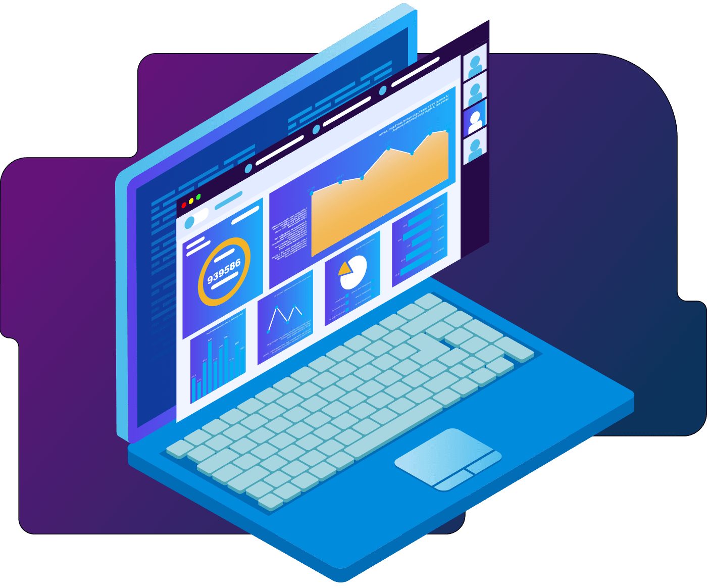 API get your key authenticiation made easy