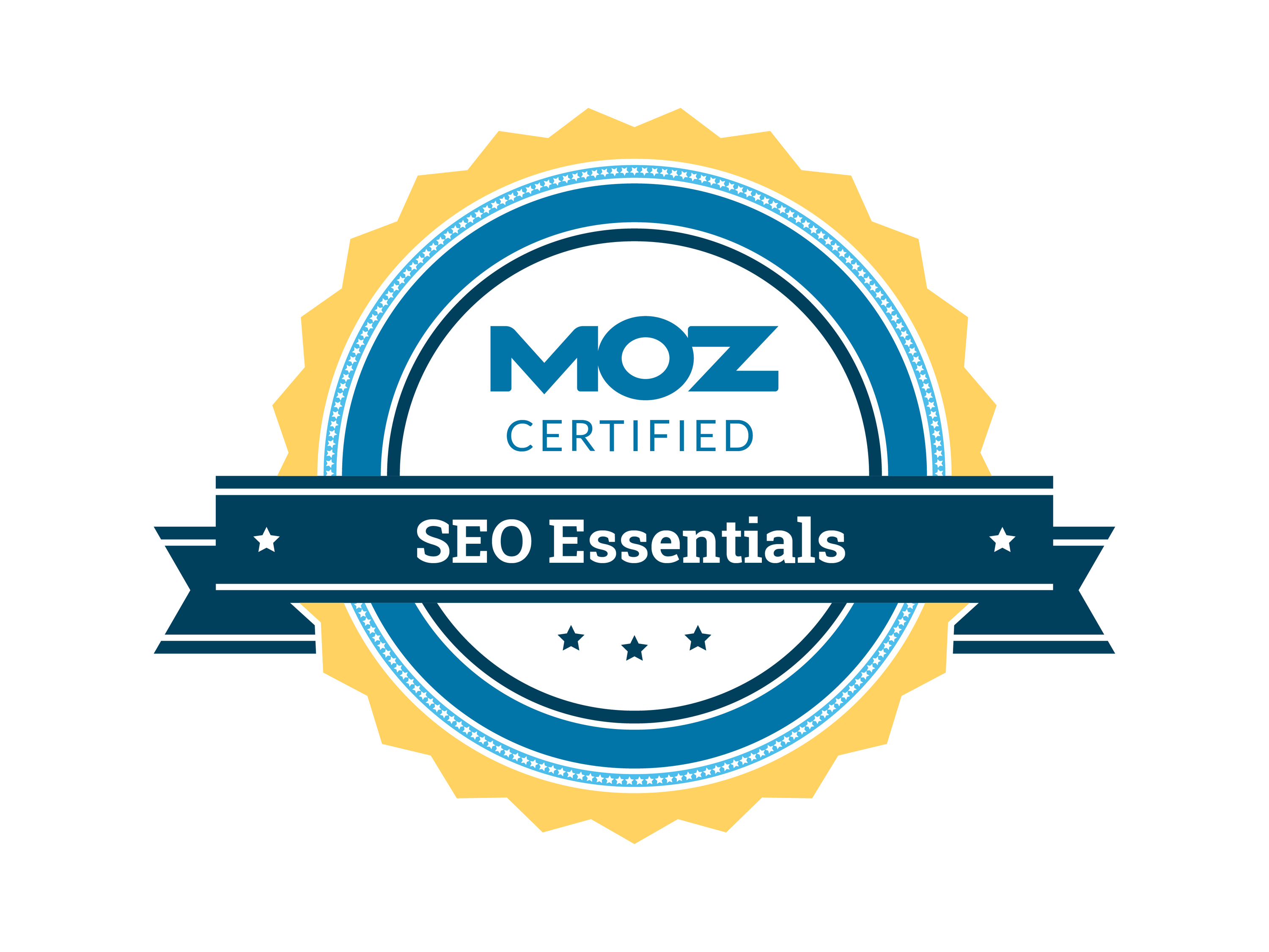 Badge-Certified 4x-1