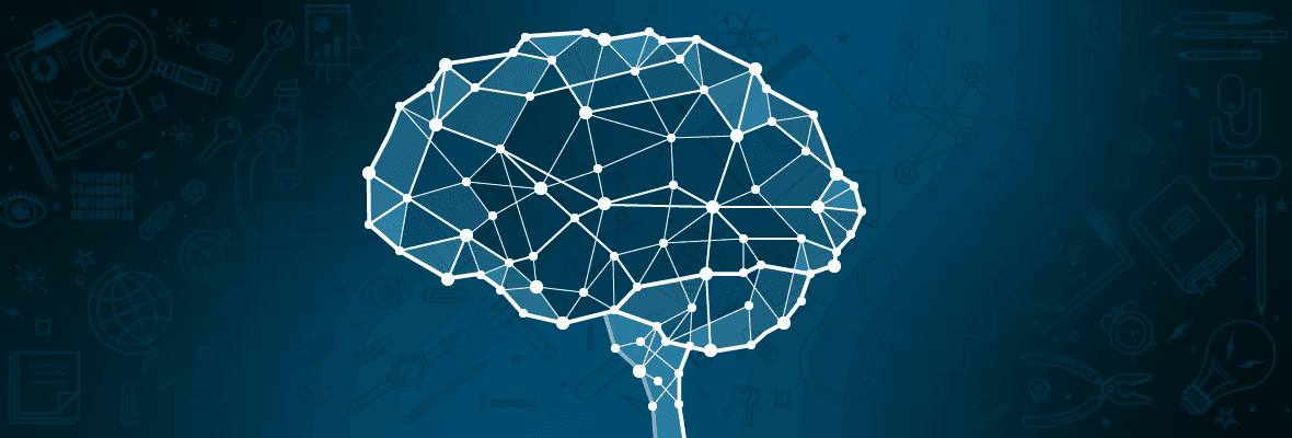 Ziff Davis's Study Reveals That LLMs Favor High DA Websites