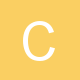 celfcreative
