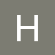 HEDWIGweb