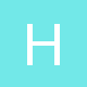 hashim999