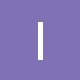 InertiaDesign
