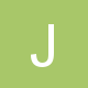 JamGLLC
