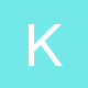 karthik_000