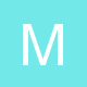 marianw88