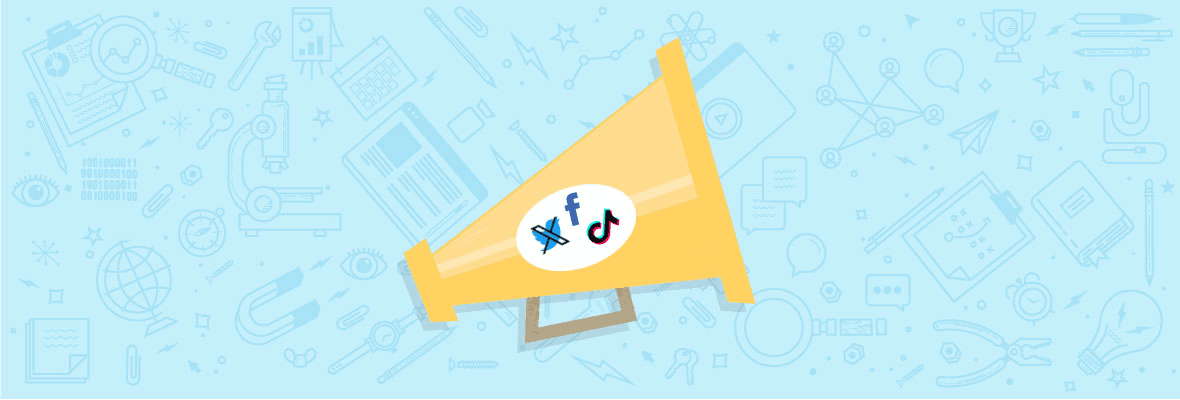 Twitter’s Brand Equity: 17 Years & 12 Million Keywords