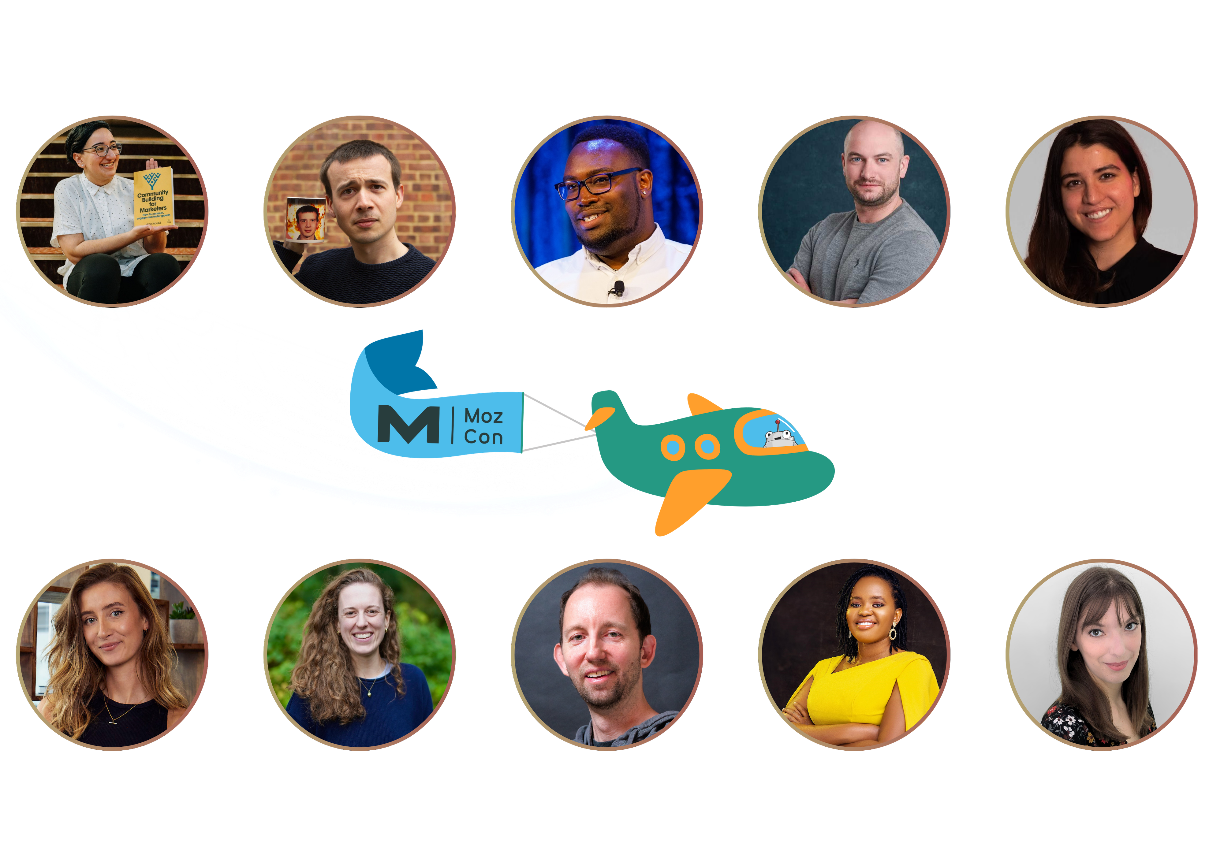 Moz Con London Recap Inset Image