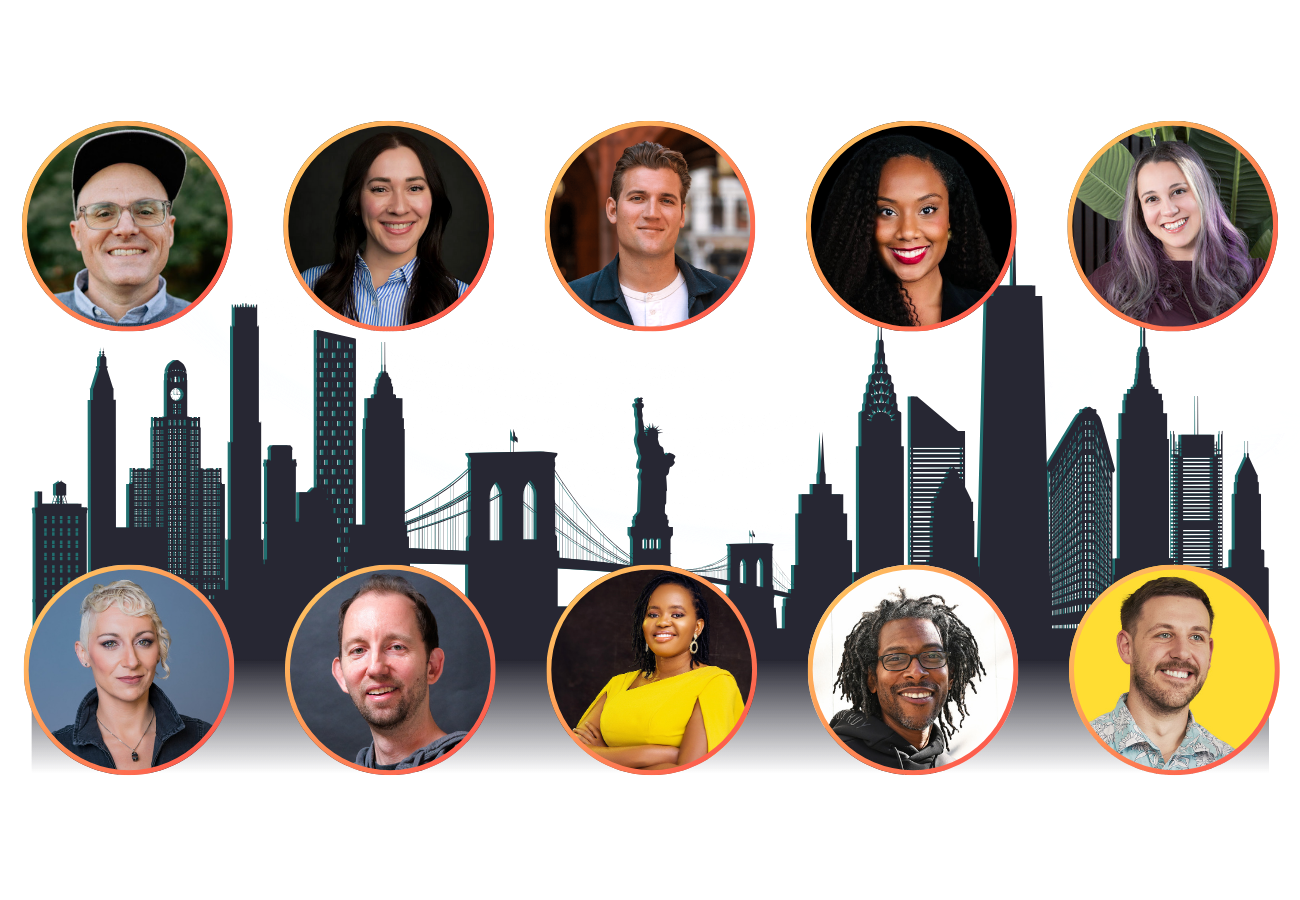 Moz Con New York 2025 Round Up Blog Header Inset