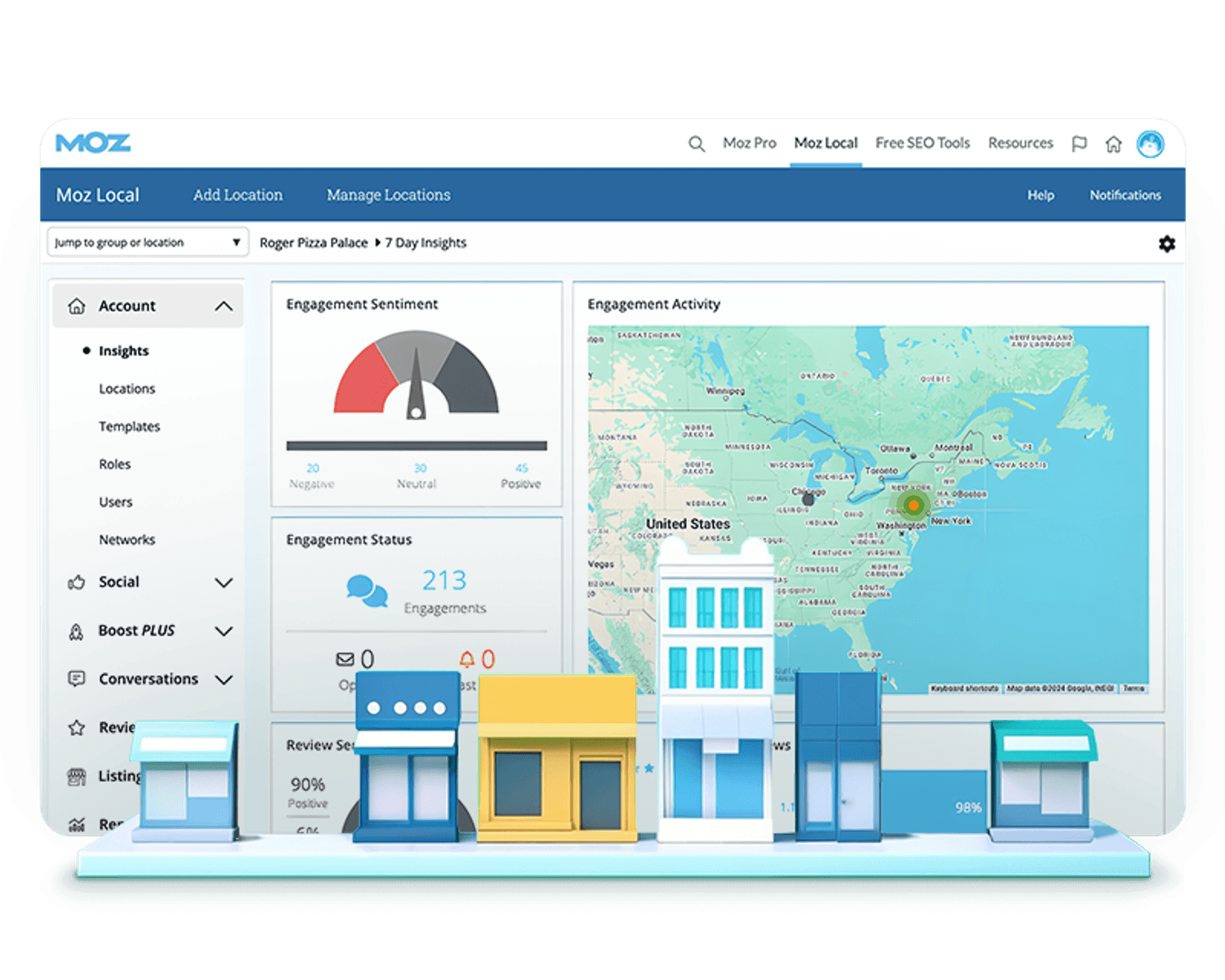 New moz local homepage feature block Image